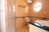 Modern house available for lease in Ciputra compound, Tay Ho, Hanoi